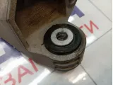Кронштейн КПП Ford Focus 3 1692670