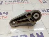 Кронштейн КПП Ford Focus 3 1692670