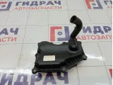 Сапун Ford Focus 3 5109779
