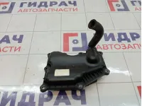 Сапун Ford Focus 3 5109779