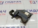 Сапун Ford Focus 3 5109779