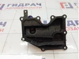 Сапун Ford Focus 3 5109779