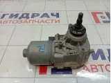 Моторчик стеклоочистителя передний Ford Focus 3 1933688