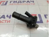 Крышка термостата Ford Focus 3 1566316