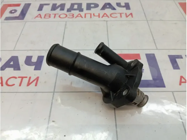 Крышка термостата Ford Focus 3 1566316