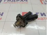 Крышка термостата Ford Focus 3 1566316