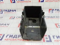 Крепление АКБ (корпус/подставка) Ford Focus 3 1753501