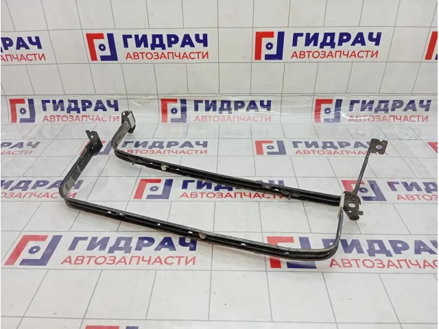 Лента крепления бензобака Ford Focus 3