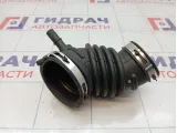 Патрубок воздушного фильтра Ford Focus 3 1948403