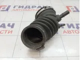 Патрубок воздушного фильтра Ford Focus 3 1948403