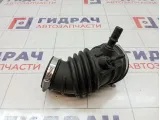 Патрубок воздушного фильтра Ford Focus 3 1948403