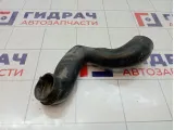 Патрубок воздушного фильтра Ford Focus 3 1706750