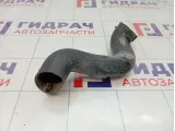 Патрубок воздушного фильтра Ford Focus 3 1706750