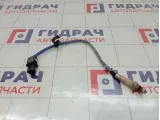 Датчик кислородный Ford Focus 3 5147022