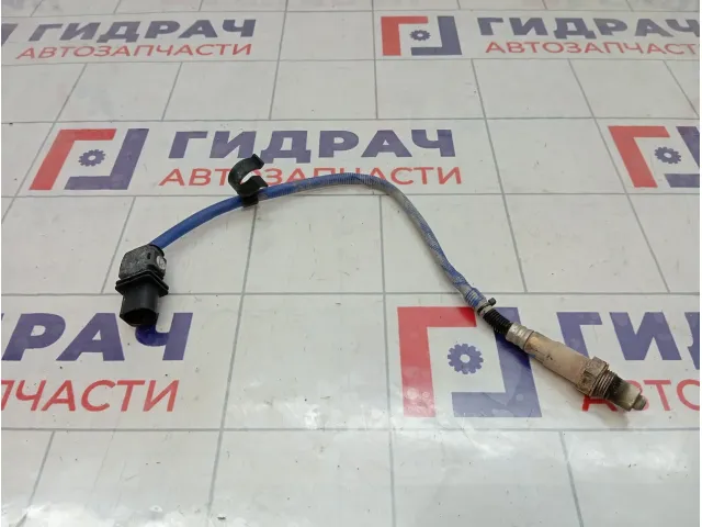 Датчик кислородный Ford Focus 3 5147022