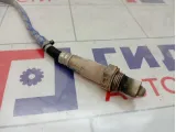 Датчик кислородный Ford Focus 3 5147022