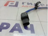 Датчик кислородный Ford Focus 3 5147022