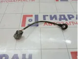 Датчик детонации Ford Focus 3 1358032