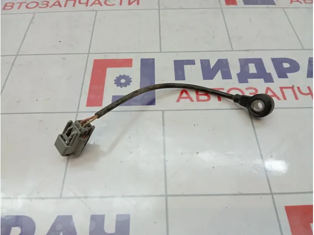 Датчик детонации Ford Focus 3 1358032