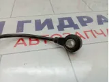 Датчик детонации Ford Focus 3 1358032