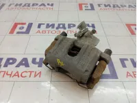 Суппорт тормозной задний левый Ford Focus 3 2210215