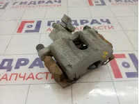 Суппорт тормозной задний правый Ford Focus 3 2210213