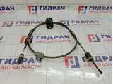 Трос КПП Ford Focus 3 5298364