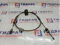 Трос КПП Ford Focus 3 5298364
