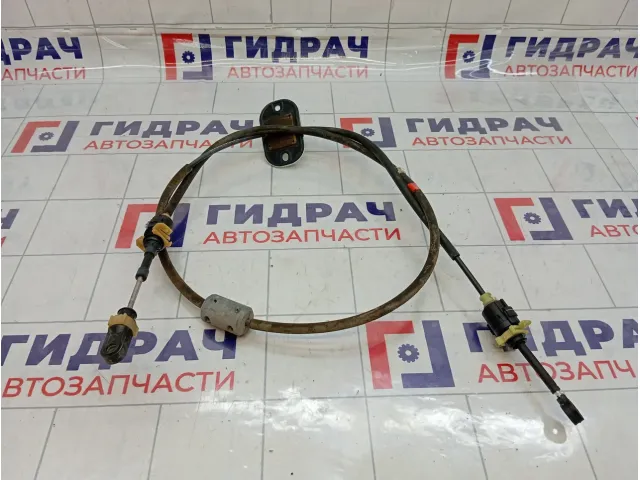 Трос КПП Ford Focus 3 5298364
