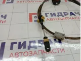 Трос КПП Ford Focus 3 5298364