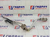 Горловина топливного бака Ford Focus 3 2308057