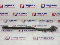 Растяжка столбов Ford Focus 3 1936697