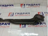 Растяжка столбов Ford Focus 3 1936697