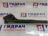 Растяжка столбов Ford Focus 3 1936697