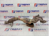 Коллектор выпускной Ford Focus 3 5317643