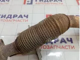 Коллектор выпускной Ford Focus 3 5317643