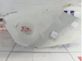 Крыло переднее правое Ford Focus 3 2171302
