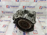 АКПП Ford Focus 3 2052979