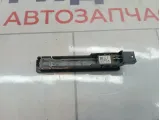 Индикатор Ford Focus 3 1818364