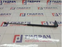 Амортизатор двери багажника левый Ford Focus 3 1747492