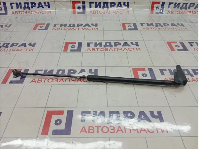 Амортизатор двери багажника левый Ford Focus 3 1747492