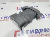 Кожух рулевой колонки верхний Ford Focus 3 1788877.