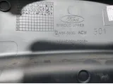 Кожух рулевой колонки верхний Ford Focus 3 1788877.