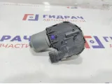 Моторчик стеклоочистителя передний левый Ford Focus 3 1933688.