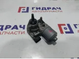 Моторчик стеклоочистителя передний левый Ford Focus 3 1933688.