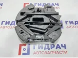 Ящик для инструментов Ford Focus 3 1787993.