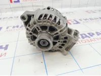 Генератор Ford Focus 3 1685794.