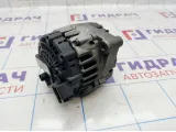 Генератор Ford Focus 3 1685794.