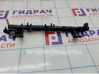 Рейка топливная (рампа) Ford Focus 3 1804263.