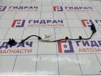 Датчик ABS задний Ford Focus 3 1847905. L=R.